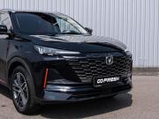 Changan CS55 Plus II Сочи  - изображение 33