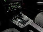 Skoda Superb II Рестайлинг Минеральные Воды  - изображение 30