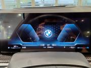 BMW X6 III (G06) Рестайлинг Казань  - изображение 38