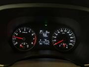 Kia Rio IV Рестайлинг Подольск  - изображение 43