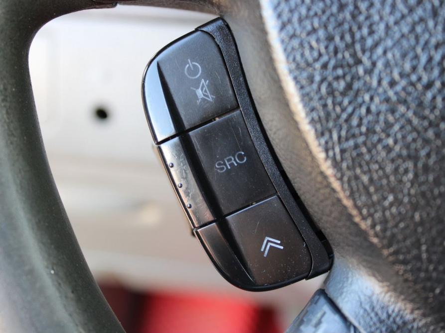 Chevrolet Lacetti I Нижний Новгород  - изображение 11