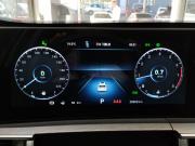Chery Tiggo 8 Pro Max I Минеральные Воды  - изображение 38