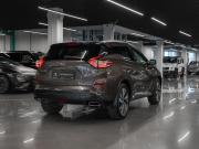 Nissan Murano III (Z52) Москва  - изображение 28