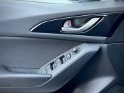 Mazda 3 III (BM) Иркутск  - изображение 52
