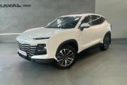 JETOUR DASHING I Стерлитамак  - изображение 26