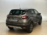Renault Kaptur I Балашиха  - изображение 20