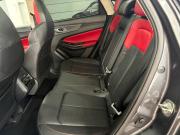 Changan CS55 Plus II Краснодар  - изображение 36