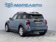 Mini Countryman II Рестайлинг Калининград  - изображение 25