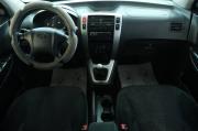 Hyundai Tucson I Омск  - изображение 36