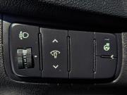 Kia Ceed II Рестайлинг Крым  - изображение 44