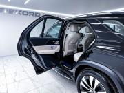 Mercedes-Benz GLE II (V167) Рестайлинг Уфа  - изображение 65