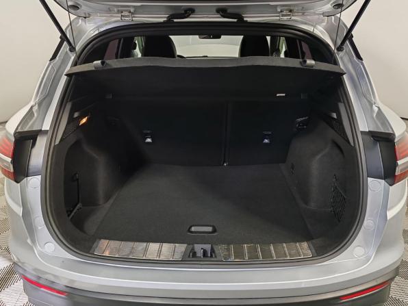 Geely Coolray I с пробегом 2021 года, цена 1 599 000 рублей, 49194 км, внедорожник, Автокод Объявления