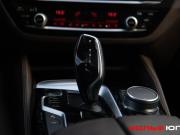 BMW 5 серии VII (G30/G31/G38) Москва  - изображение 43