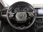 Skoda Rapid II Санкт-Петербург  - изображение 48