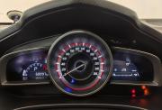 Mazda 3 III (BM) Волгоград  - изображение 29
