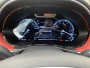 Genesis GV70 I Казань  - изображение 38