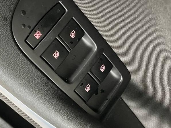 Opel Zafira C с пробегом 2013 года, цена 689 000 рублей, 219500 км, компактвэн, Автокод Объявления