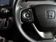 Honda Freed II Рестайлинг Чита  - изображение 30