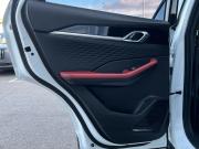 Geely Coolray I Рестайлинг Волгоград  - изображение 41