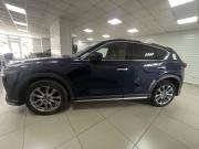Mazda CX-5 II Красноярск  - изображение 31