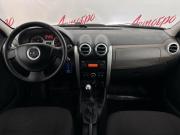 Lada (ВАЗ) Largus I Псков  - изображение 29