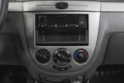 Chevrolet Lacetti I Кемерово  - изображение 36