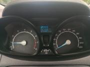 Ford EcoSport II Ярославль  - изображение 37