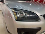 Ford Focus II Новочеркасск  - изображение 24