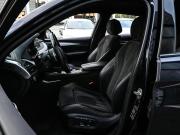 BMW X6 II (F16) Волгоград  - изображение 30
