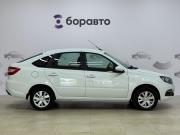 Lada (ВАЗ) Granta I Рестайлинг Ставрополь  - изображение 21
