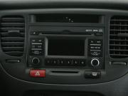 Kia Rio II Рестайлинг Иваново  - изображение 32