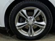 Ford Focus III Ставрополь  - изображение 33