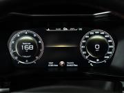 Geely Tugella I Рестайлинг Санкт-Петербург  - изображение 42