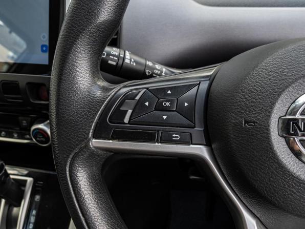 Nissan Serena V (C27) с пробегом 2017 года, цена 1 850 000 рублей, 189941 км, минивэн, Автокод Объявления