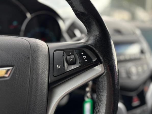 Chevrolet Cruze I с пробегом 2012 года, цена 662 000 рублей, 151259 км, хэтчбек, Автокод Объявления