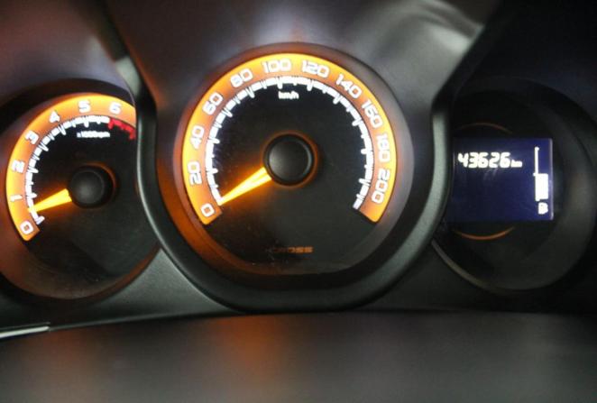 Lada (ВАЗ) XRAY I с пробегом 2021 года, цена 1 050 000 рублей, 43626 км, хэтчбек, Автокод Объявления