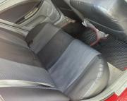 Chevrolet Lacetti I Челябинск  - изображение 19