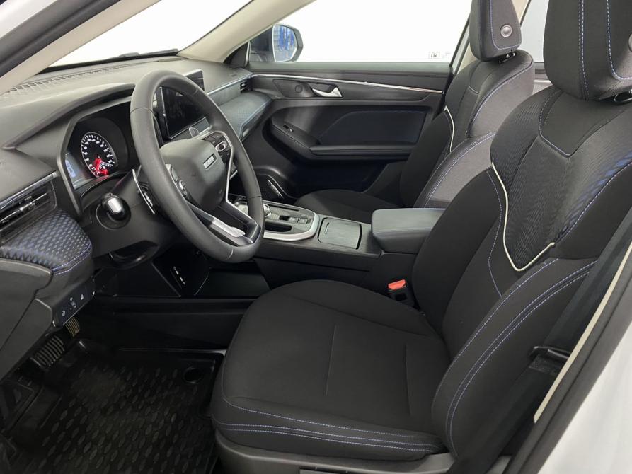 Haval Jolion I Рестайлинг Воронеж  - изображение 12