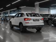 Skoda Kamiq I (China Market) Москва  - изображение 30