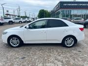 Kia Cerato II Стерлитамак  - изображение 29