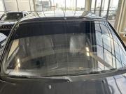 Chevrolet Niva I Саратов  - изображение 34