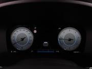 Hyundai Santa Fe IV Рестайлинг Воронеж  - изображение 41