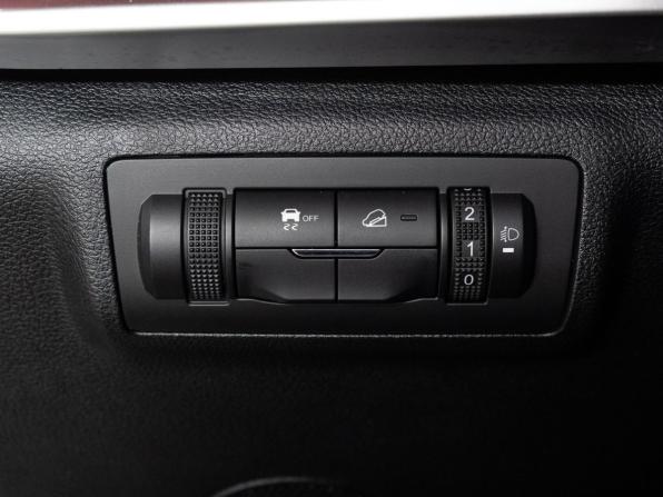 Chery Tiggo 4 Pro I с пробегом 2023 года, цена 1 839 000 рублей, 8479 км, внедорожник, Автокод Объявления