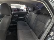 Volkswagen Polo V Рестайлинг Нижний Новгород  - изображение 20