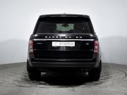 Land Rover Range Rover IV Санкт-Петербург  - изображение 31