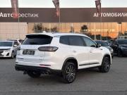 Chery Tiggo 8 Pro Max I Пермь  - изображение 33