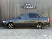 Lada (ВАЗ) Priora I Ижевск  - изображение 22