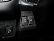 Toyota RAV4 IV (XA40) Рестайлинг Волгоград  - изображение 45