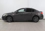 Chevrolet Cruze I Рестайлинг Астрахань  - изображение 38