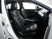 Mazda 6 III (GJ) Рестайлинг Москва  - изображение 34